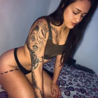 Zoesantos11's Avatar Pic