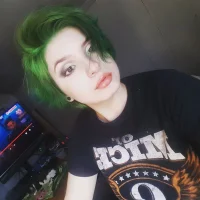 StarlaLuvn Profiilikuva