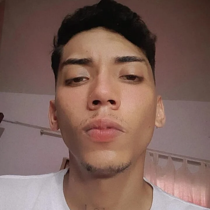 andromeda8377 profile photo