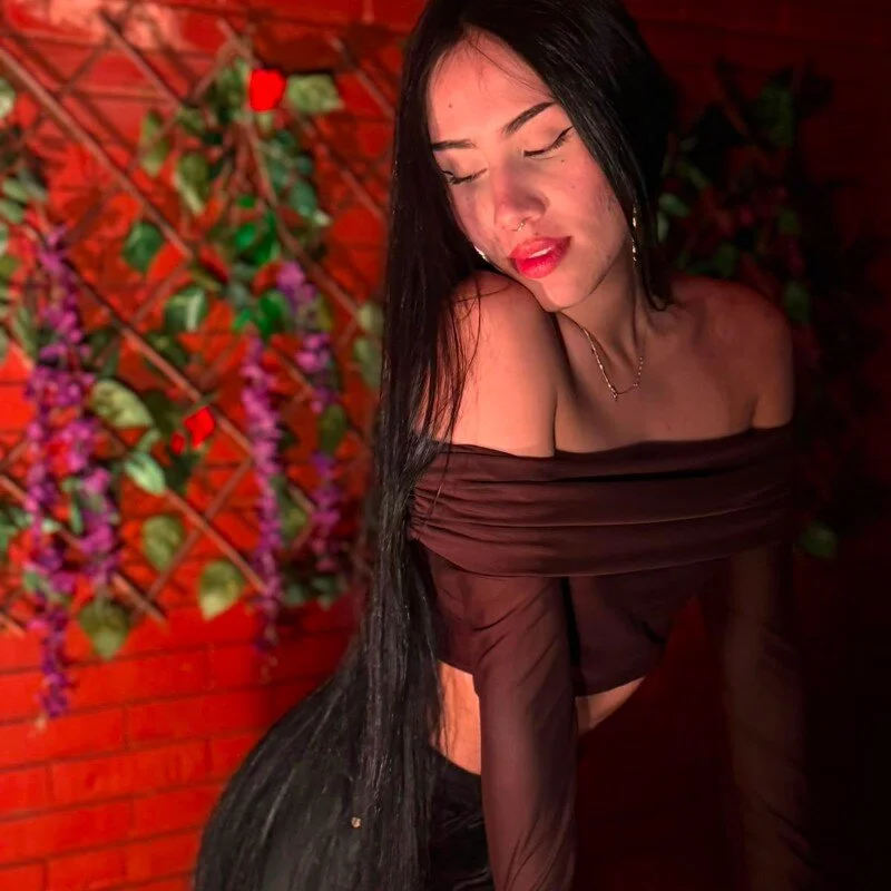 ximenagp profile photo