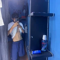 JesusSanchez62's Profile Pic