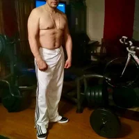 cum_cam_man's Avatar Photo