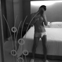 maleboy25 아바타 사진