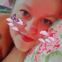 valkidolly's Avatar Pic