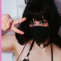 saragracey's Avatar Pic