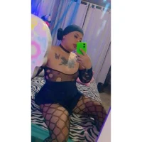 nauthyvalentina