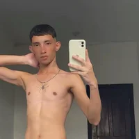 Fox_kesys profilbillede