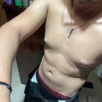 Adr1an95 頭像圖片