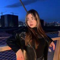 SweetGIRLS99 model avatar