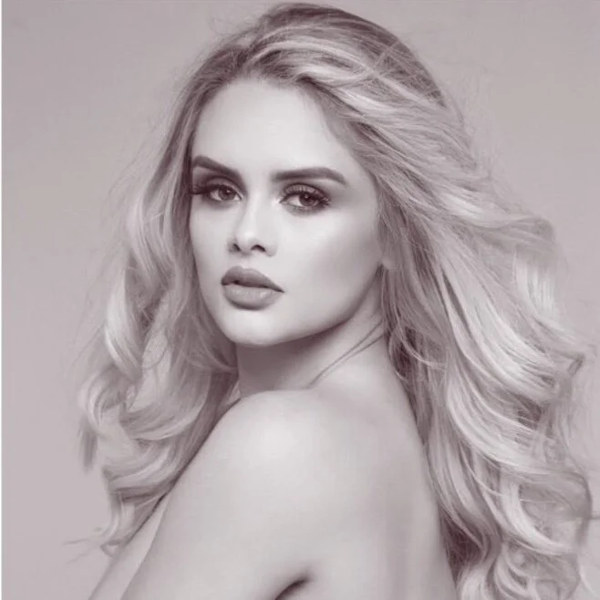 Mia_Verano profile photo