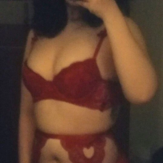 xthaitulive profile photo