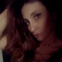 ThisYourKarma069s Profilfoto