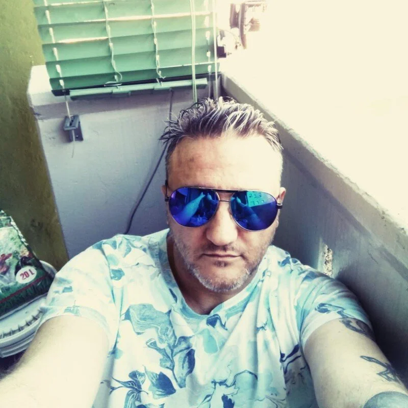 frabsx profile photo