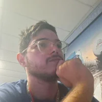 1ascd's Profile Pic