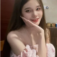 Ins_Herz's Avatar Pic