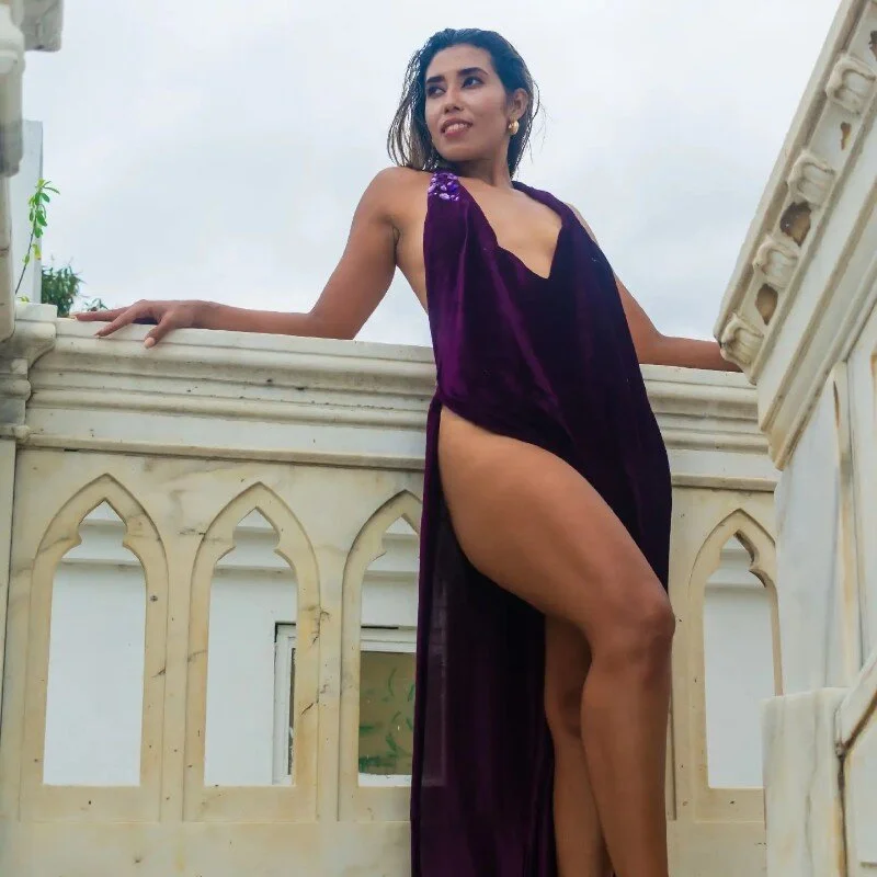 Dona_Tela Stripchat profile image