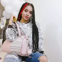 CelesteMoon_ - Profil Fotoğrafı