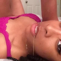 Gambar Profil MistyAngel99