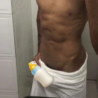 novinhodotad21cm