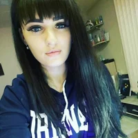 Immagine del profilo di WinterAlexa