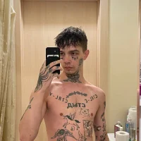תמונת פרופיל של Simon_Anahori