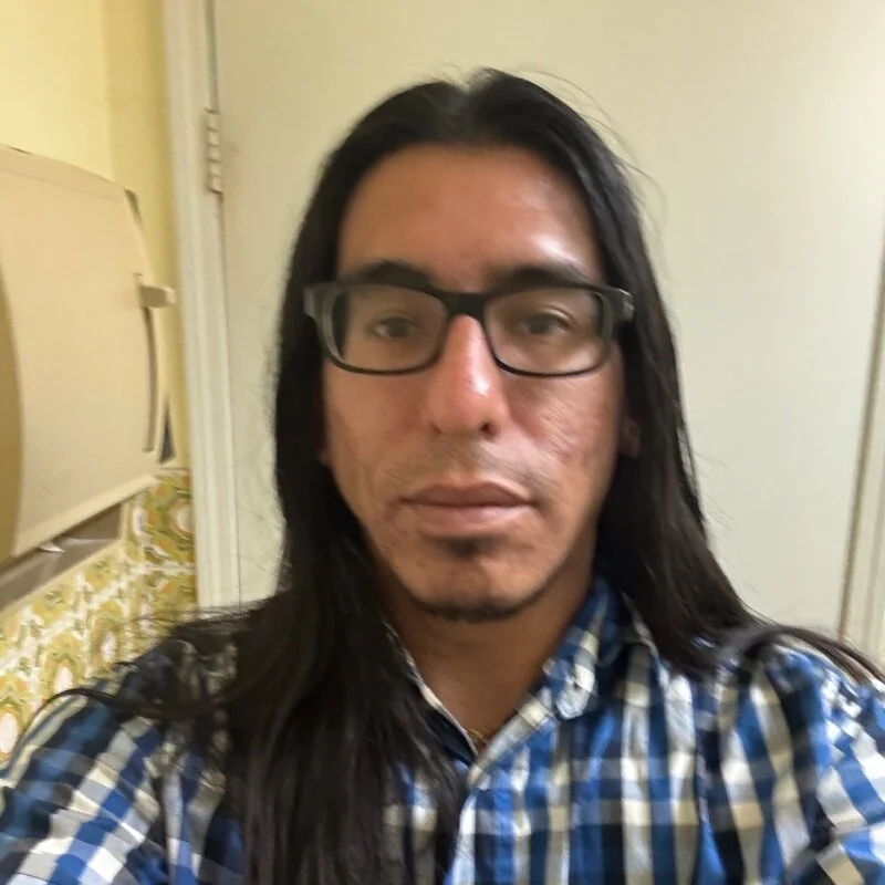Jakethesnake7279 profile photo