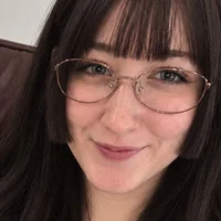 yourcherry3's Avatar Pic