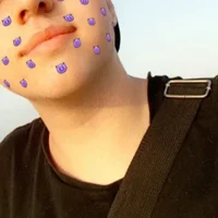 sirine66: εικόνα άβαταρ