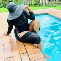 fabolousqueen Profilový obrázek