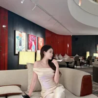 Ảnh Đại Diện Fionasexy18