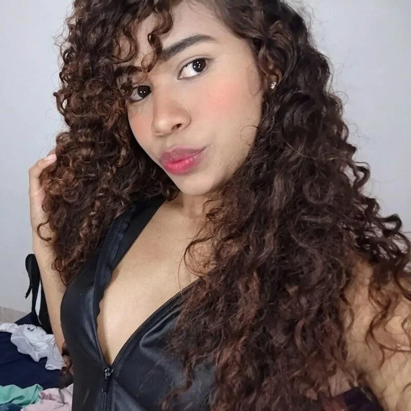 JULIETTA-G profile photo