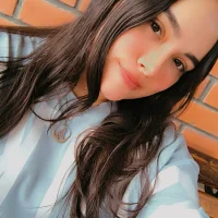 lunalovedoll_ Avatarfoto