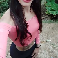 Harley_Clayn Avatar-Bild