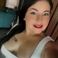 Katalella_ws 的个人资料图片