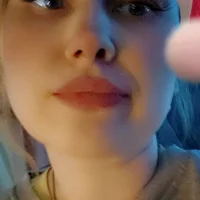 صورة أفاتار sweetbbabe