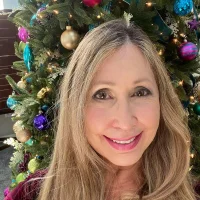 california_dddreams's Profile Pic