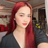 JillCote