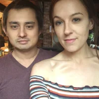 tisoynputi's Avatar Photo