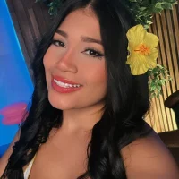 Dani_leon_ avatarképe