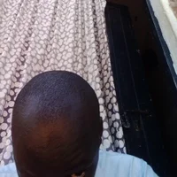 Strongerdicky's Avatar Pic
