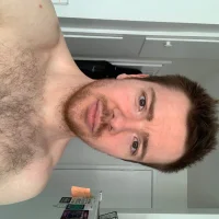 JohnnyM500's Avatar Pic