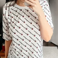 LadyLegendaryy's Profile Pic