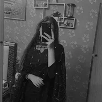 yoruspriya69