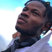 OperaKnight's profilbilde