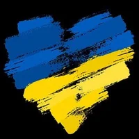 Jadefalconmk1's Avatar Pic