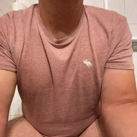 aktivback112 profile photo