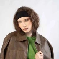 WildaDryerv Profilový obrázek