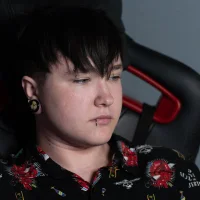 Immagine del profilo di AdrianFtm