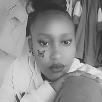PrettyKemi webcam