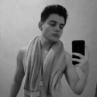 Doblevk's Profile Pic